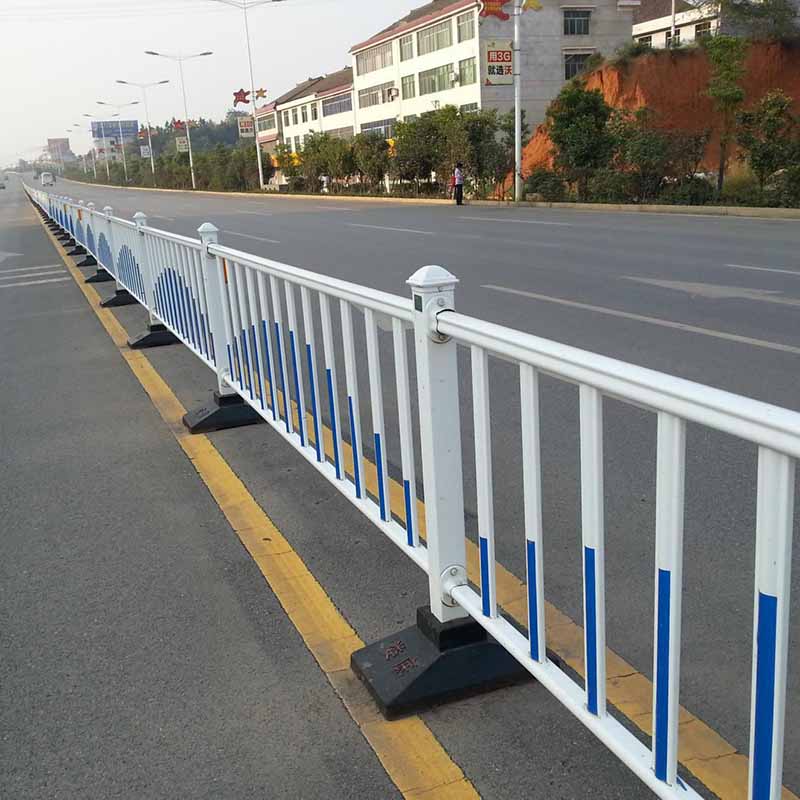 市政護(hù)欄廠家聯(lián)系方式 市政護(hù)欄廠家聯(lián)系方式