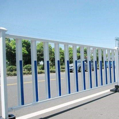 市政護(hù)欄廠家,市政護(hù)欄價(jià)格,市政護(hù)欄 市政護(hù)欄廠家,市政護(hù)欄價(jià)格,市政護(hù)欄