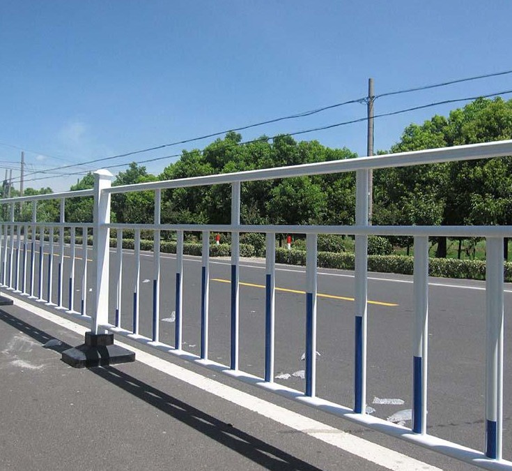 市政護(hù)欄,市政護(hù)欄廠家,市政護(hù)欄 市政護(hù)欄,市政護(hù)欄廠家,市政護(hù)欄