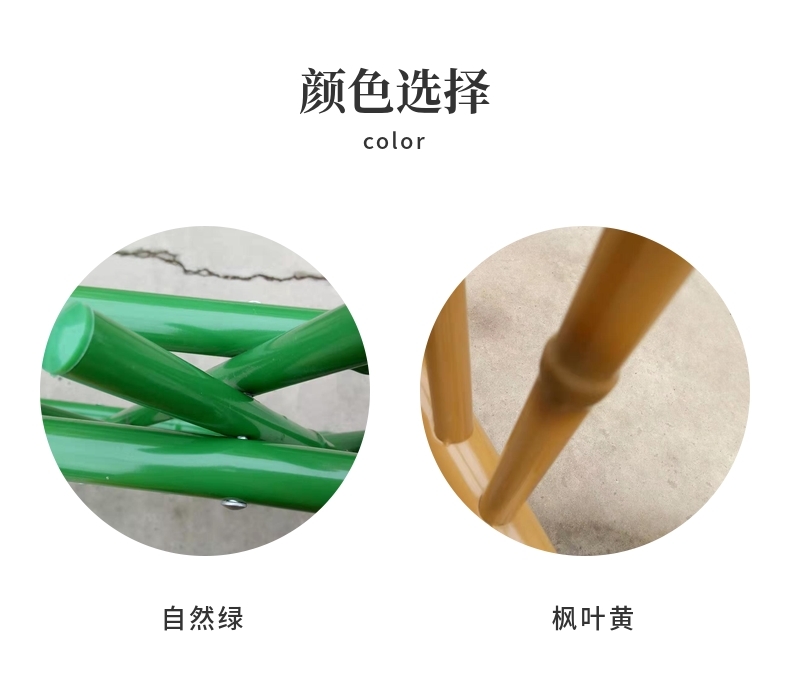 仿竹護(hù)欄價格 仿竹護(hù)欄價格