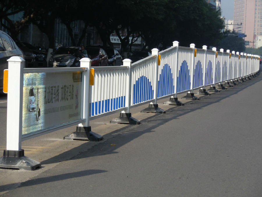 市政護欄廠家,市政護欄價格,市政護欄 市政護欄廠家,市政護欄價格,市政護欄