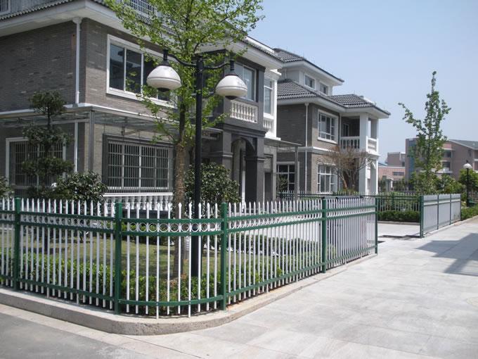 鋅鋼護(hù)欄廠(chǎng)家 鋅鋼護(hù)欄廠(chǎng)家