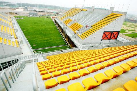 鋅鋼護(hù)欄廠家,鋅鋼護(hù)欄價格,鋅鋼護(hù)欄 鋅鋼護(hù)欄廠家,鋅鋼護(hù)欄價格,鋅鋼護(hù)欄