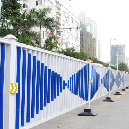 市政護欄廠家,市政護欄價格,市政護欄 市政護欄廠家,市政護欄價格,市政護欄