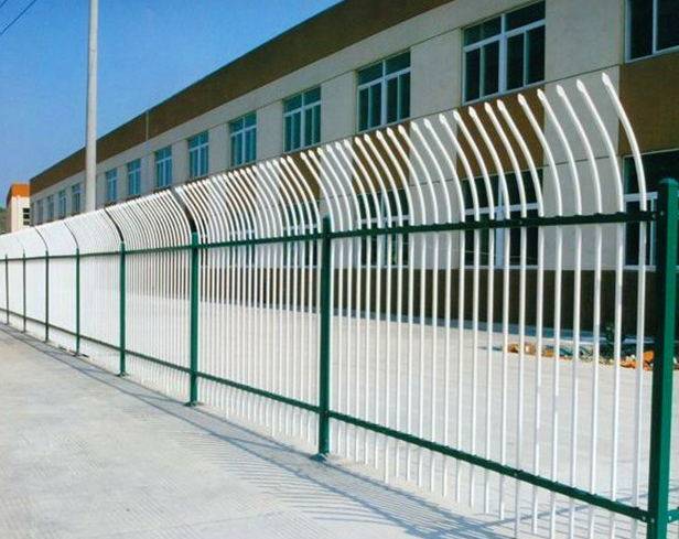 鋅鋼護(hù)欄廠家 鋅鋼護(hù)欄廠家