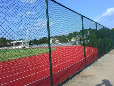 球場(chǎng)護(hù)欄廠家 球場(chǎng)護(hù)欄廠家