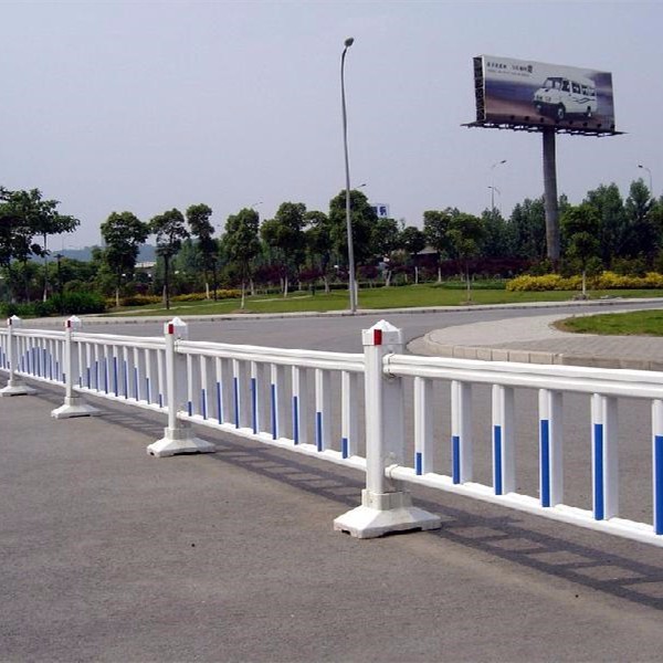 市政護(hù)欄廠家 市政護(hù)欄廠家