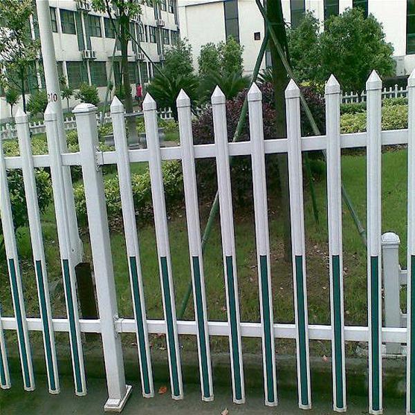 鋅鋼護(hù)欄廠家聯(lián)系方式 鋅鋼護(hù)欄廠家聯(lián)系方式