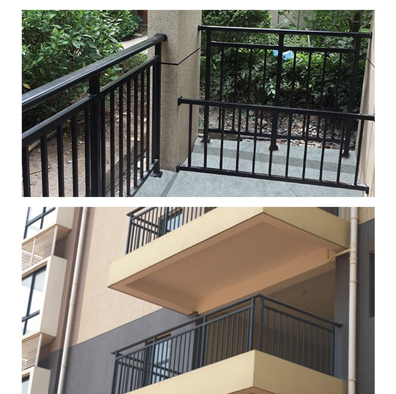 陽(yáng)臺(tái)護(hù)欄 陽(yáng)臺(tái)護(hù)欄