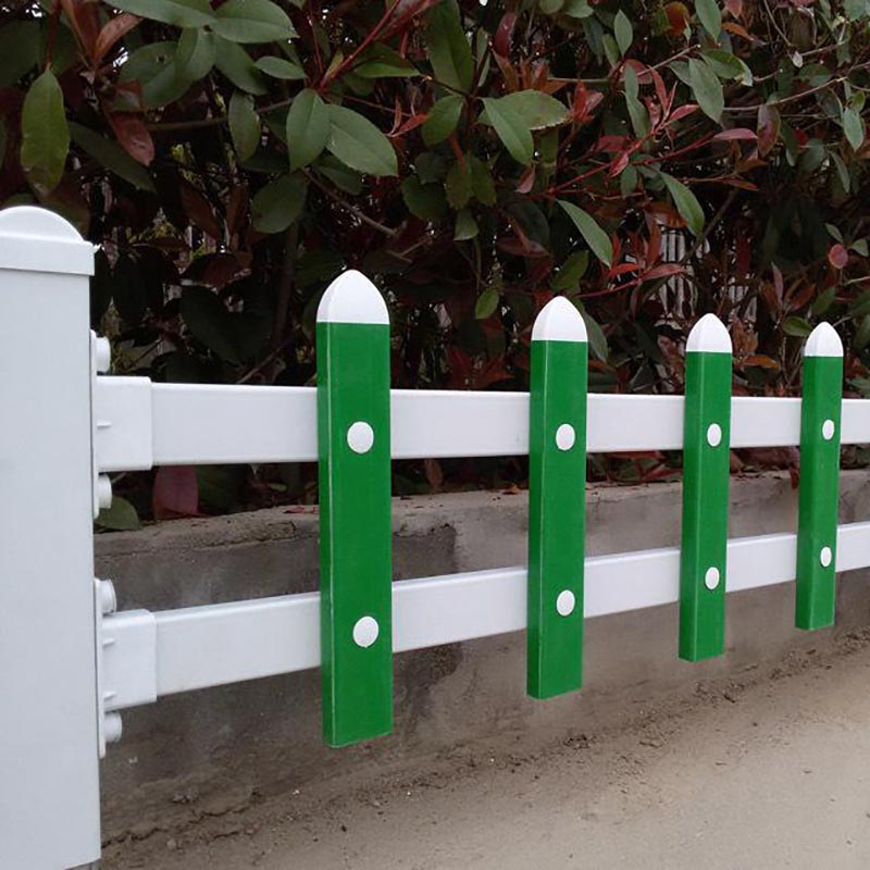 草坪護(hù)欄廠家 草坪護(hù)欄廠家