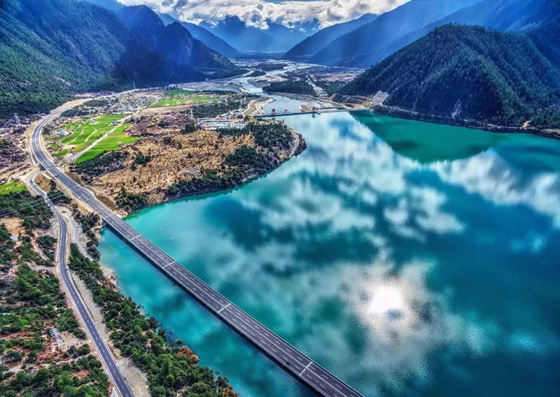 市政護欄廠家 市政護欄廠家