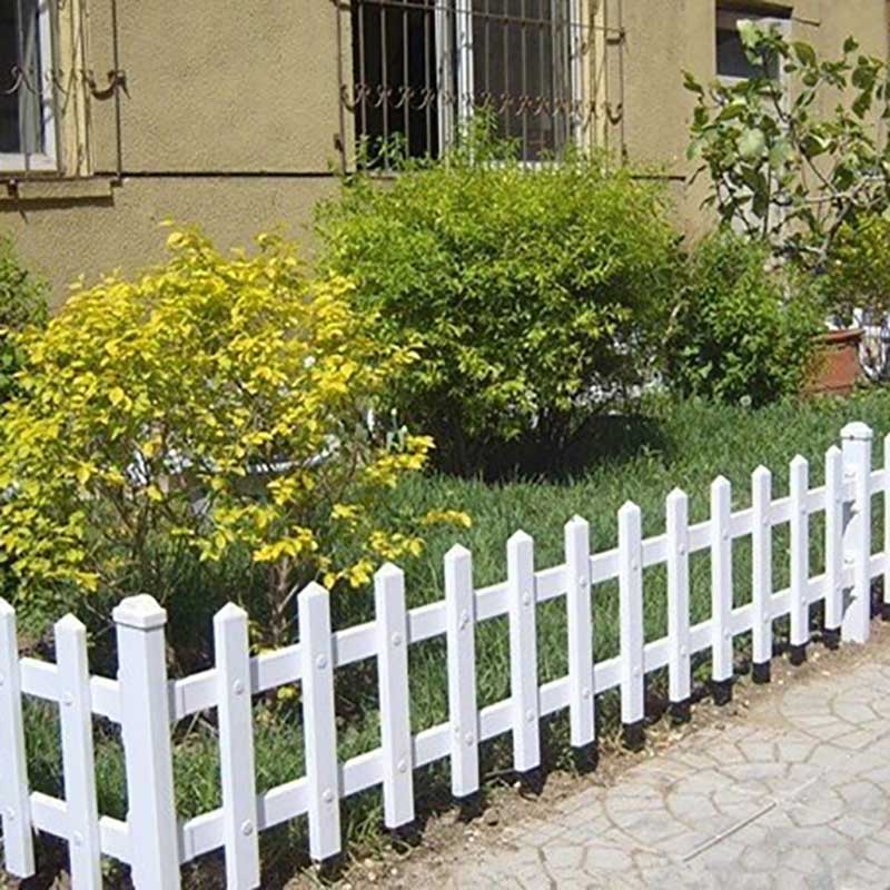 草坪護(hù)欄廠家 草坪護(hù)欄廠家