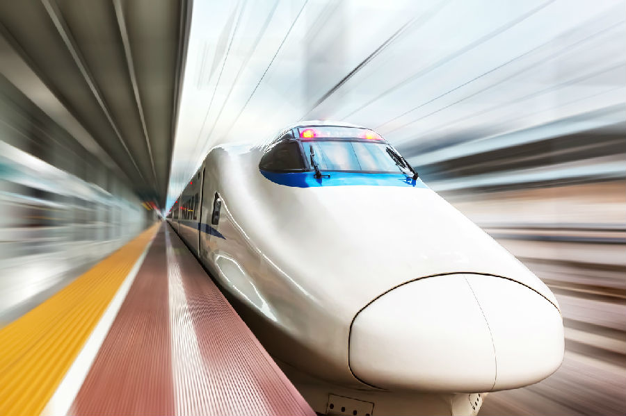 市政護(hù)欄廠家聯(lián)系方式 市政護(hù)欄廠家聯(lián)系方式