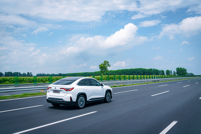 京哈高速市政護欄 京哈高速市政護欄