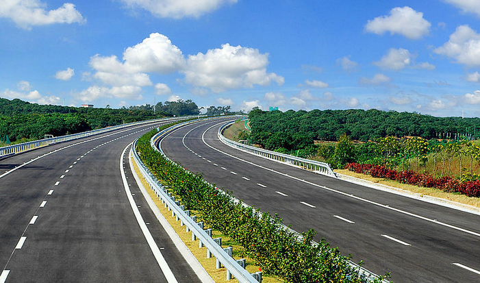 市政護(hù)欄廠家 市政護(hù)欄廠家