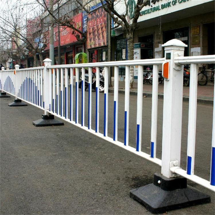 市政護欄廠家 市政護欄廠家