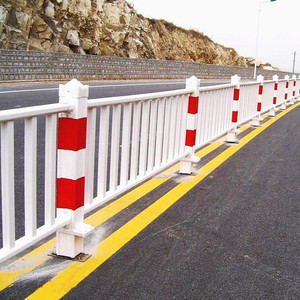 市政護欄廠家獎品 市政護欄廠家獎品