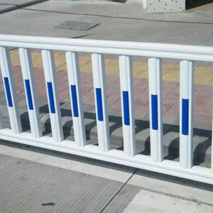 市政護欄廠家聯(lián)系方式 市政護欄廠家聯(lián)系方式