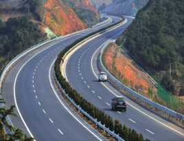 市政護欄廠家聯(lián)系方式 市政護欄廠家聯(lián)系方式