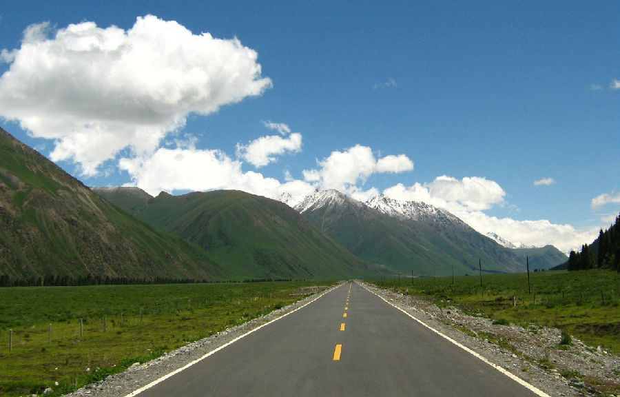 市政護(hù)欄廠家聯(lián)系方式 市政護(hù)欄廠家聯(lián)系方式