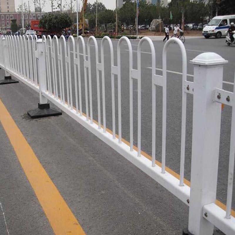 市政護欄廠家聯(lián)系方式 市政護欄廠家聯(lián)系方式