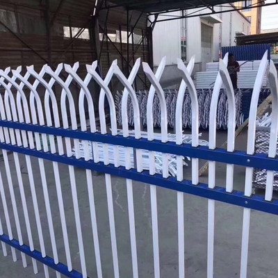 鋅鋼護(hù)欄廠家聯(lián)系方式 鋅鋼護(hù)欄廠家聯(lián)系方式