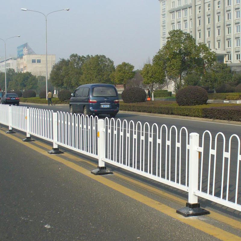 市政護欄廠家聯(lián)系方式 市政護欄廠家聯(lián)系方式