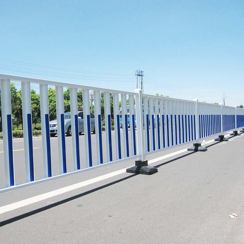 展示圖3 展示圖3