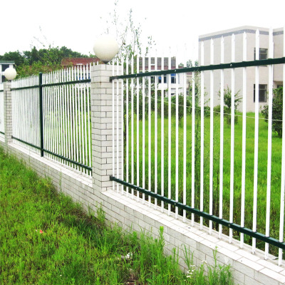 鋅鋼護(hù)欄廠家聯(lián)系方式 鋅鋼護(hù)欄廠家聯(lián)系方式