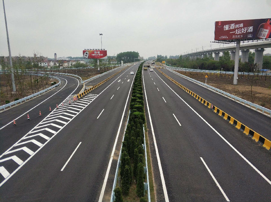 市政護欄廠家聯(lián)系方式 市政護欄廠家聯(lián)系方式