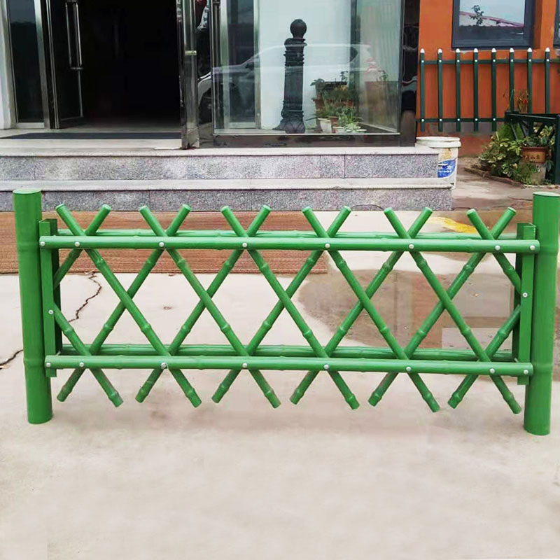 仿竹護欄廠家聯(lián)系方式 仿竹護欄廠家聯(lián)系方式