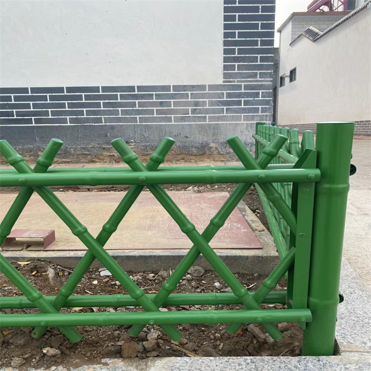 仿竹護(hù)欄廠家聯(lián)系方式 仿竹護(hù)欄廠家聯(lián)系方式