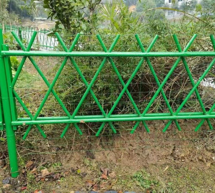 仿竹護(hù)欄廠家聯(lián)系方式 仿竹護(hù)欄廠家聯(lián)系方式